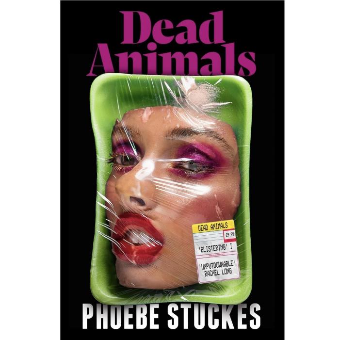 dead animals 2 2.jpg